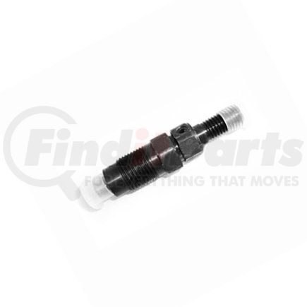 Denso 093500-1570 Fuel Injector