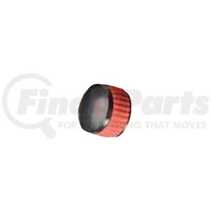 Suburban 140352 Burner Knob - For Cooktop (SDN2U)