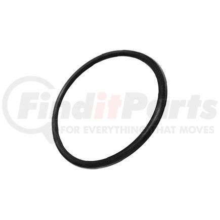 Mityvac 801233 Lid Seal O-Ring