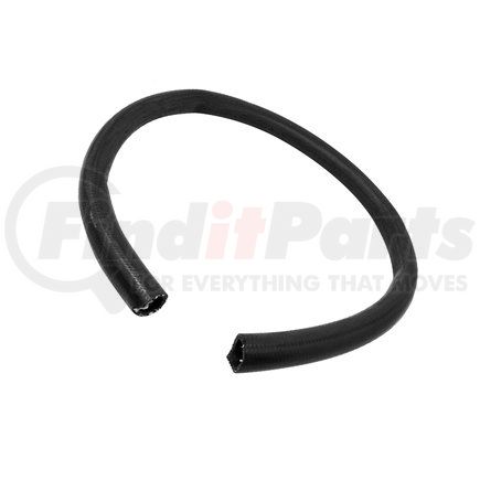 Volvo 969033 RUBBER HOSE