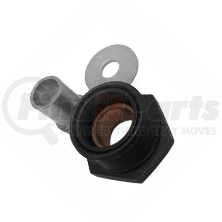 Kenworth 1905815PE Bearing-Plain Oil Module