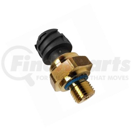 Kenworth 2127356PE Sensor-Oil Pressure