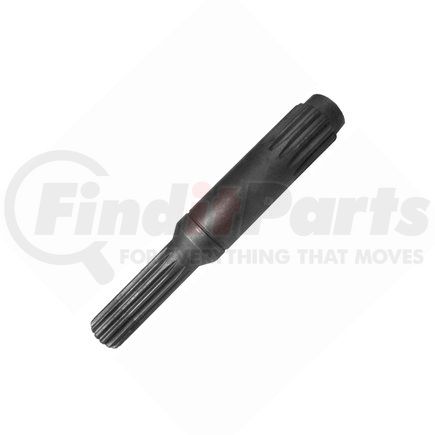 Fairfield Manufacturing Co 3100109 INPUT SHAFT