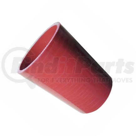 Cummins 3901804 Multi-Purpose Hose - Plain