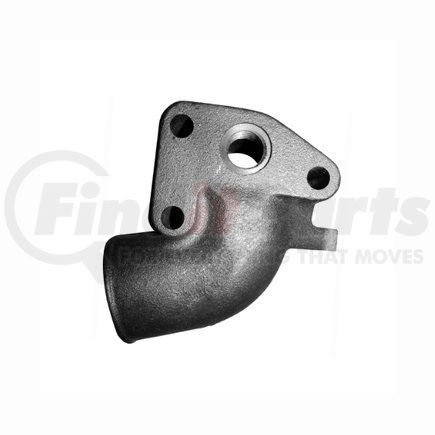 Cummins 3903103 Engine Coolant Water Inlet