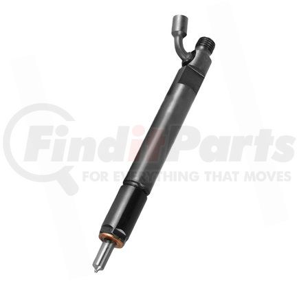 Cummins 3908505 Fuel Injector - fits 6C8.3 Engine Model