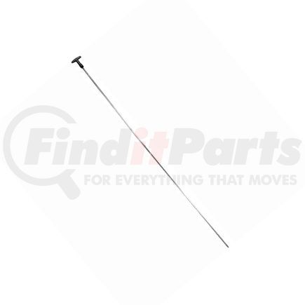 Cummins 3926194 Engine Oil Dipstick