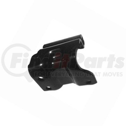 Brackets, Flanges and Hangers