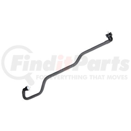 Cummins 3966131 Fuel Supply Hose