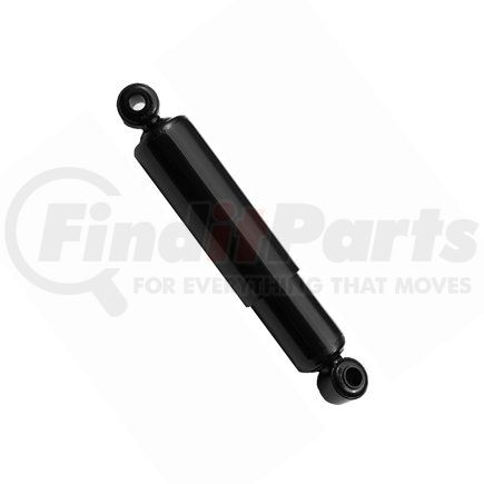 Navistar 4164152C1 ABSORBER,SHOCK ABSORBER