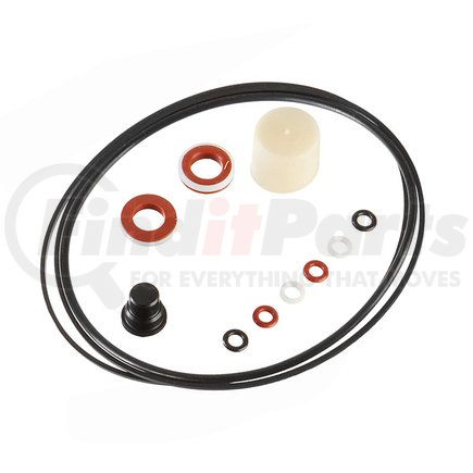 Sheppard 5544981 KIT-END CAP SEAL M100