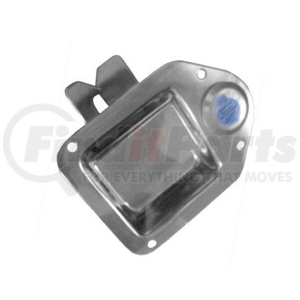 Strattec 7022699 TB LATCH DODGE RETAIL