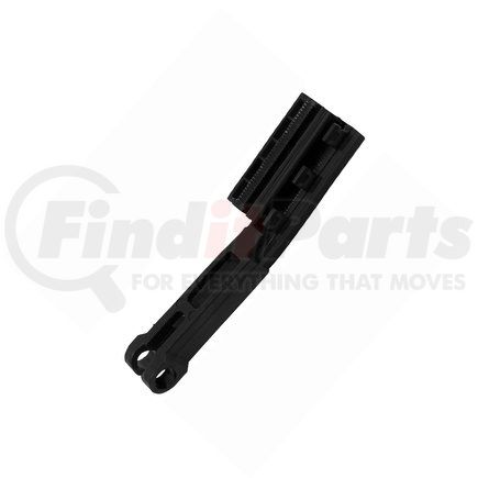 Volvo 8143976 Multi-Purpose Hardware