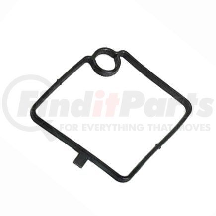 Volvo 20532891 GASKET