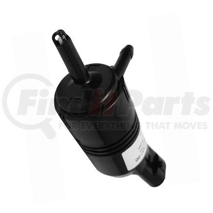 Volvo 20543576 Windshield Washer Pump