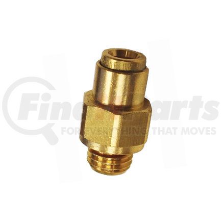 Volvo 20566049 Multi-Purpose Fitting