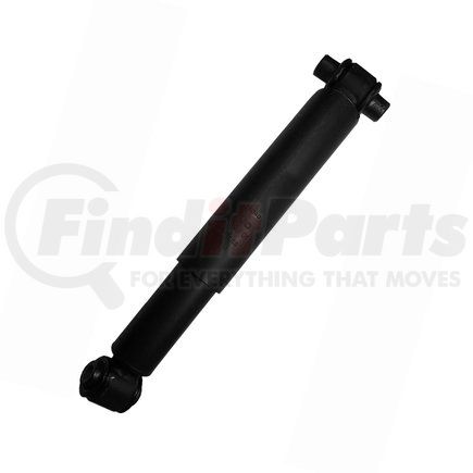 Volvo 21462380 Suspension Shock Absorber