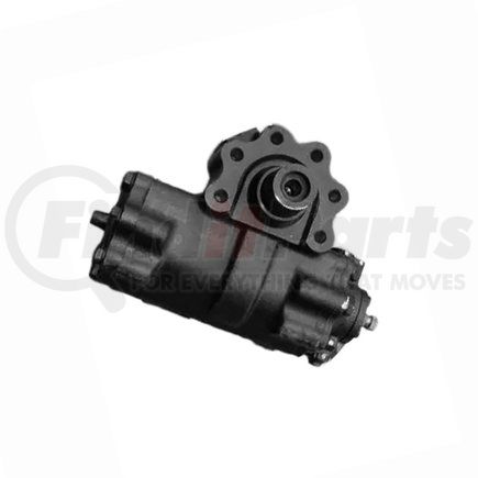 Mack 21129326 Steering Gear