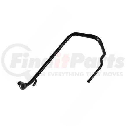 Mack 21255113 Engine                     Coolant Pipe