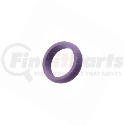 Mack 21940615 Multi-Purpose                     Seal Ring