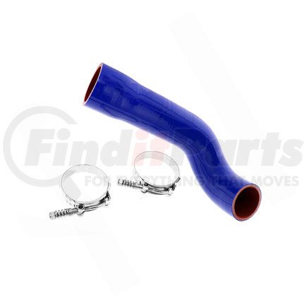 Mack 22891904 Coolant                     Hose