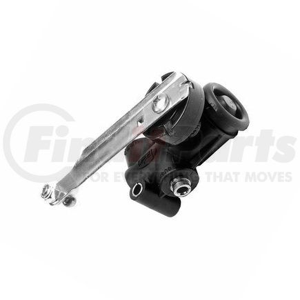 Volvo 23270961 Suspension Self-Leveling Valve