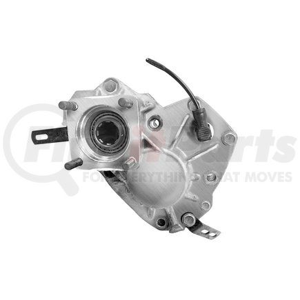 Mack 22770448 Power Take                     Off (PTO) Assembly