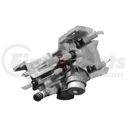 Mack 23699581 Fuel Filter Housing