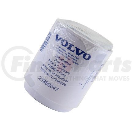 Volvo 23880047 Fuel Filter - For Volvo (23880047)