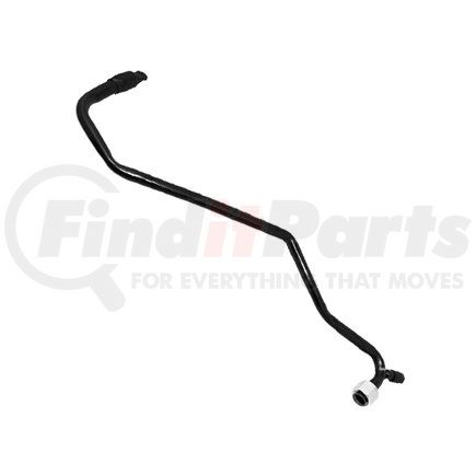 Mack 23409195 Air Brake                     Hose