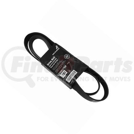 Mack 23961764 V-Ribbed Belt