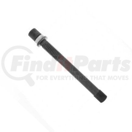 Mack 25101931 DRIVESHAFT, INTERAXLE