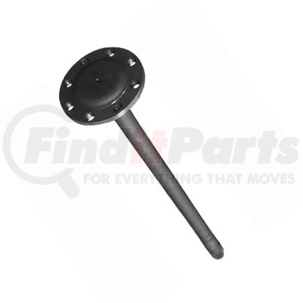 Mack 25133686 Drive Shaft