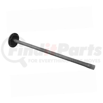 Mack 25133698 Drive Shaft