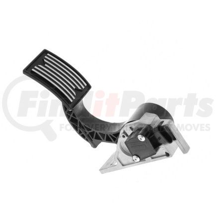 Mack 84739661 Accelerator                     Pedal