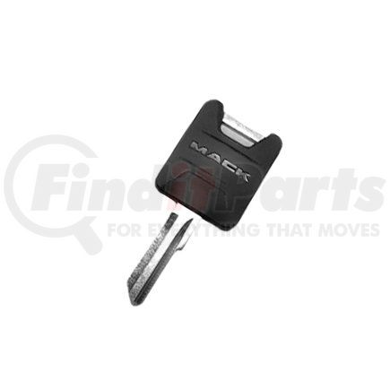 Mack 84741831 Vehicle Key