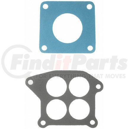 Fel-Pro MS 92914 Fuel Injection Plenum Gasket Set