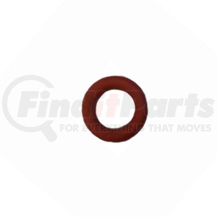 Volvo 85146178 O-Ring