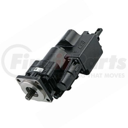 Chelsea 3189111002 DUMP PUMP - SG102-1-2.5R-4S *D