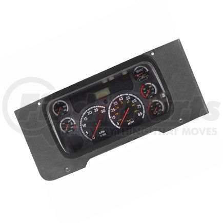 VDO A3C0095270096 ICU3S Cluster - For Freightliner