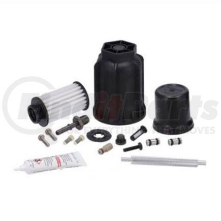 Detroit Diesel A0001408678 KIT RS SUPPLY UNIT