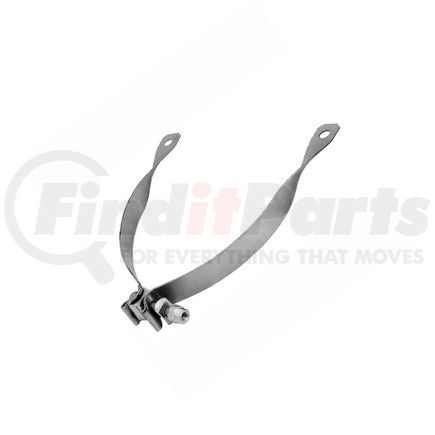 Alliance ABP-N35-12-14741-000 CLAMP- AIR TANK