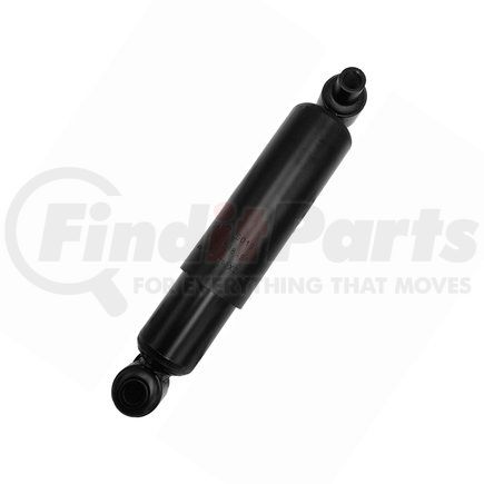 Kenworth B71-6019 Suspension Shock Absorber