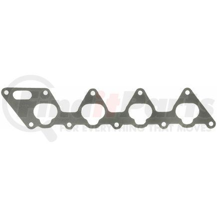 Fel-Pro MS 95471 Engine Intake Manifold Gasket Set