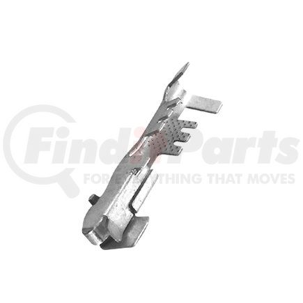 Kenworth CN26150 Terminal-F Spade 16-18Ga Pack 150Ser
