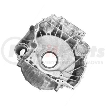 Detroit Diesel DDE-A4720152702 Flywheel Housing Kit