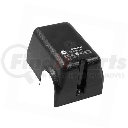 Condor H21-EA COVER FOR MDR 21-EA/11 PRESSURE SWITCH