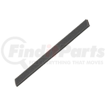 UWS UWS-BOXFOAM Replacement Truck Tool Box Bed Rail Foam