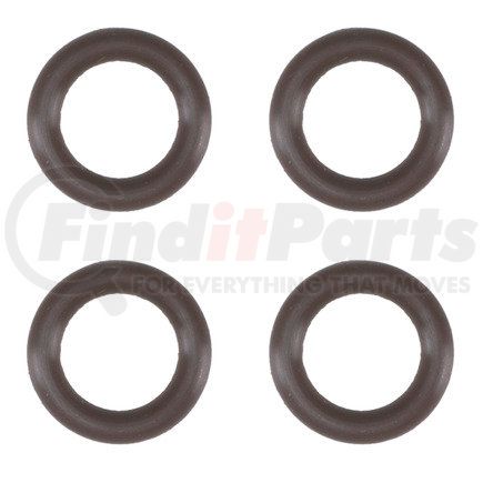 Fel-Pro ES 72291 Fuel Injector O-Ring Kit