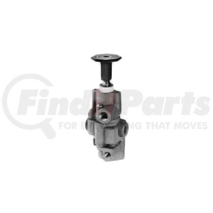 Brake Systems Inc WM672A DASH VALVE   106850